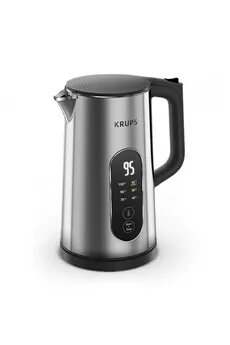 Krups - Bouilloire Bw871df0 — vue 3
