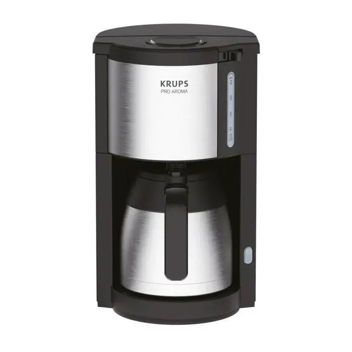 Krups - Cafetière Isotherme Km305d10 — vue 2