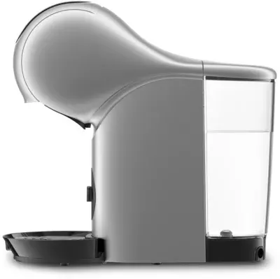 Krups - Dolce Gusto Genio S Touch Silver Yy4443fd — vue 6