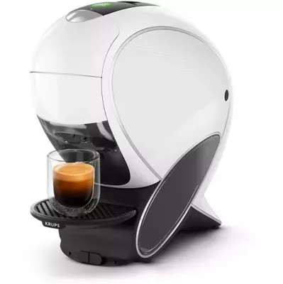 Krups - Dolce Gusto Neo Blanc Kp850110