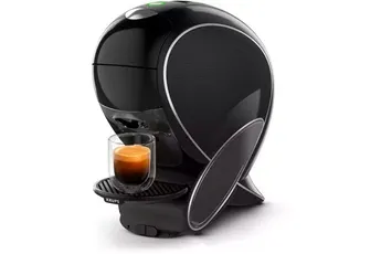 Krups - Dolce Gusto Neo Noir Kp850810 — vue 2