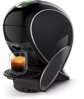 Krups - Dolce Gusto Neo Noir Kp850810