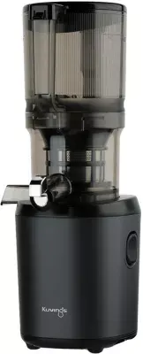 Kuvings - Extracteur De Jus Auto 6 Khs660se Gm