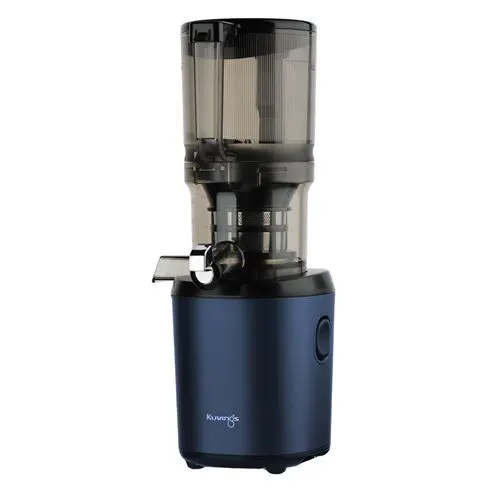 Kuvings - Extracteur De Jus Auto 6 Khs660se N — vue 2