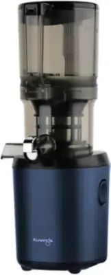Kuvings - Extracteur De Jus Auto 6 Khs660se N