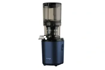 Kuvings - Extracteur De Jus Auto 6 Khs660se N — vue 3