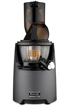 Kuvings - Extracteur De Jus Ns 1256cec Gris Mat — vue 3