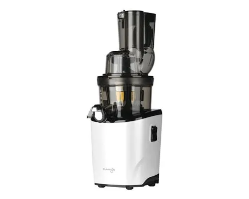 Kuvings - Extracteur De Jus Revo830sw Ksp2478ce Blanc Nacré — vue 2