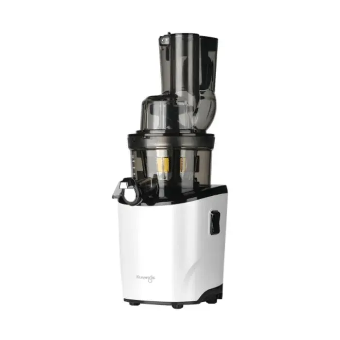 Kuvings - Extracteur De Jus Revo830sw Ksp2478ce Blanc Nacré — vue 4