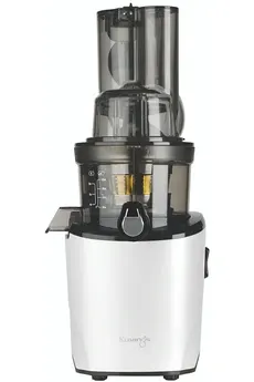 Kuvings - Extracteur De Jus Revo830sw Ksp2478ce Blanc Nacré — vue 3