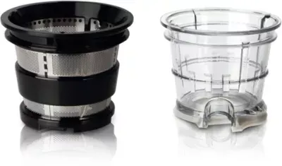 Kuvings - Kit Smoothies Et Sorbet Kit Smoothie Et Ice Cream