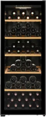 La Sommeliere - Cave À Vin De Service Smart112