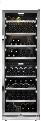 La Sommeliere - Cave À Vin Polyvalente Mt150dz