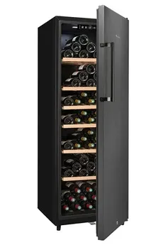 La Sommeliere - Cave À Vin Vieillissement Ctpne147e — vue 2