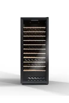 La Sommeliere - Cave À Vin Vieillissement Ecellar150g2 — vue 2