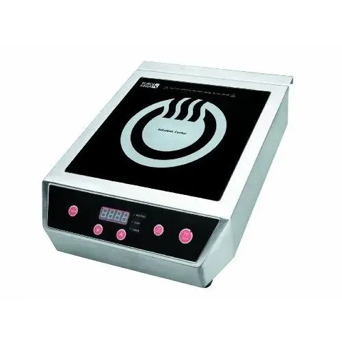 LACOR - 69132