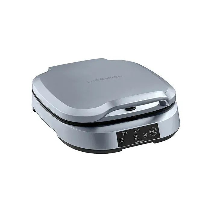 Lagrange - Croque Monsieur Croq'y 4 — vue 5