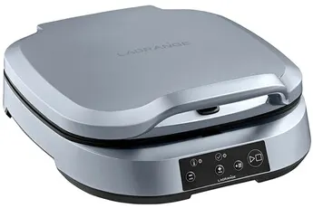 Lagrange - Croque Monsieur Croq'y 4 — vue 4
