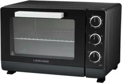 Lagrange - Mini Four Four Multifonction 40l 719003