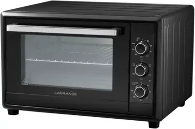 Lagrange - Mini Four Multifonction 55l 719005