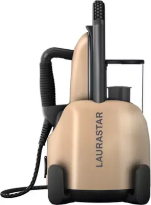 Laurastar - Centrale Vapeur Lift 1980