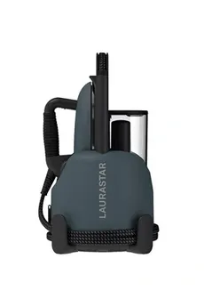Laurastar - Centrale Vapeur Lift Xtra Midnight Blue — vue 3