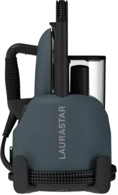 Laurastar - Centrale Vapeur Lift Xtra Midnight Blue