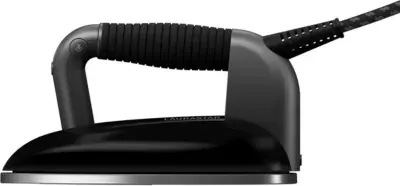 Laurastar - Centre De Repassage Smart U Black — vue 7