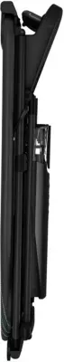 Laurastar - Centre De Repassage Smart U Black — vue 4