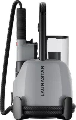 Laurastar - Défroisseur Vapeur Izzi — coloris Gris