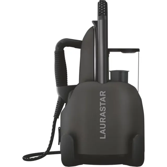 Laurastar Lift Xtra Titan