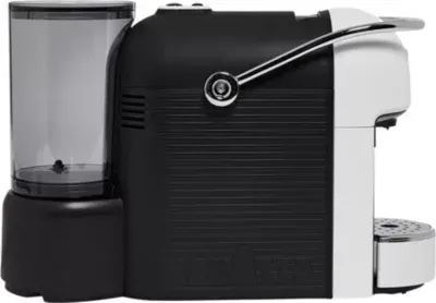 Lavazza - Cafetière À Dosette Jolie Plus Evo Blanche — vue 4