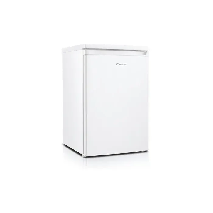 Lave-linge - COHS 45EW