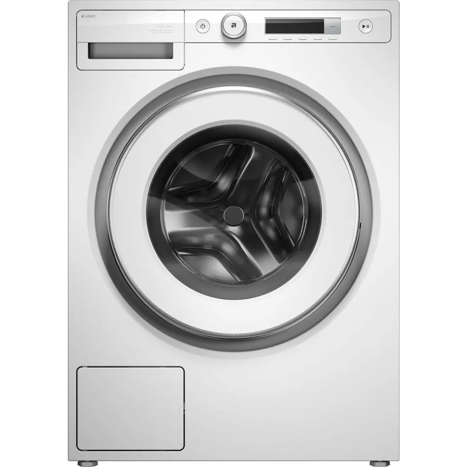 Lave-linge frontal ASKO W3114CXLW