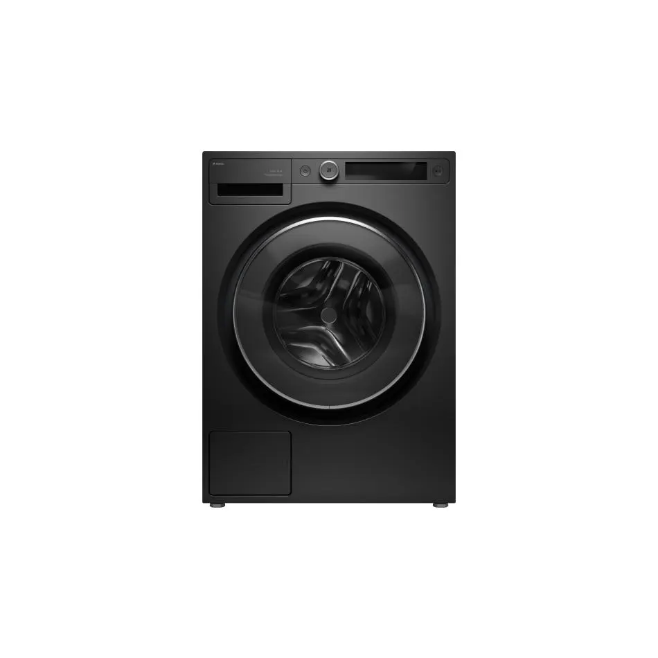 Lave-linge frontal ASKO W5096RG