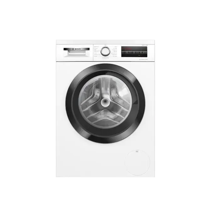 Lave-linge frontal BOSCH WUU28T69FR — vue 2