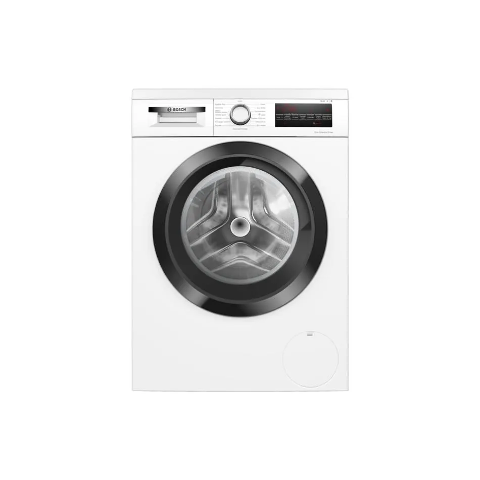 Lave-linge frontal BOSCH WUU28T69FR