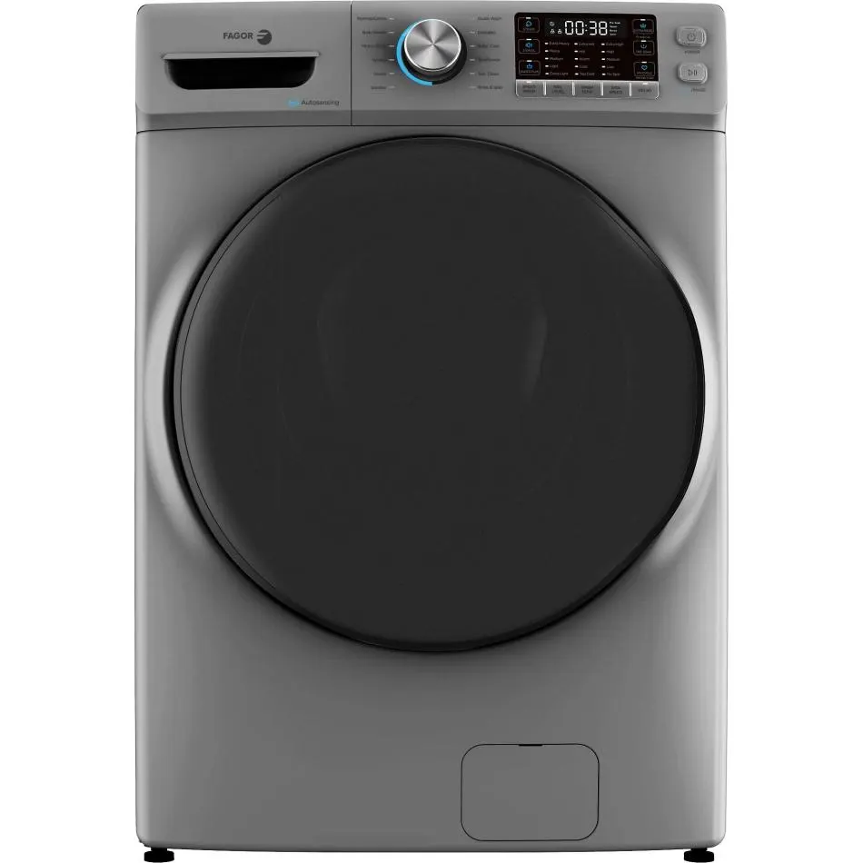 Lave-linge frontal FAGOR FLF1810DIDS