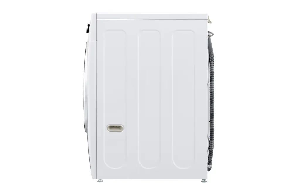 Lave-linge frontal LG F71P12WHS — vue 14