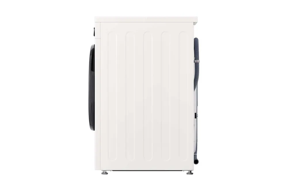 Lave-linge frontal LG F94B15WHS — vue 15