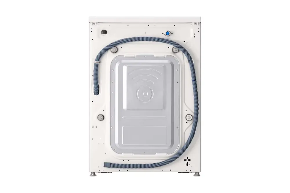 Lave-linge frontal LG F94B15WHS — vue 16