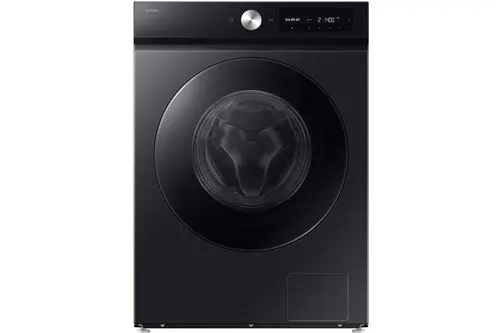 Lave-linge frontal SAMSUNG WW11DB7B94GB — vue 2