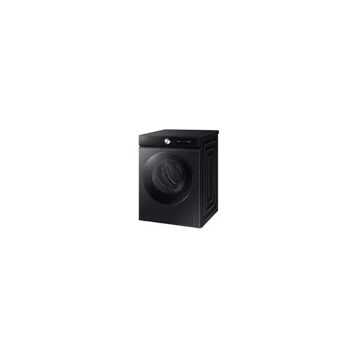 Lave-linge frontal SAMSUNG WW11DB7B94GB — vue 4