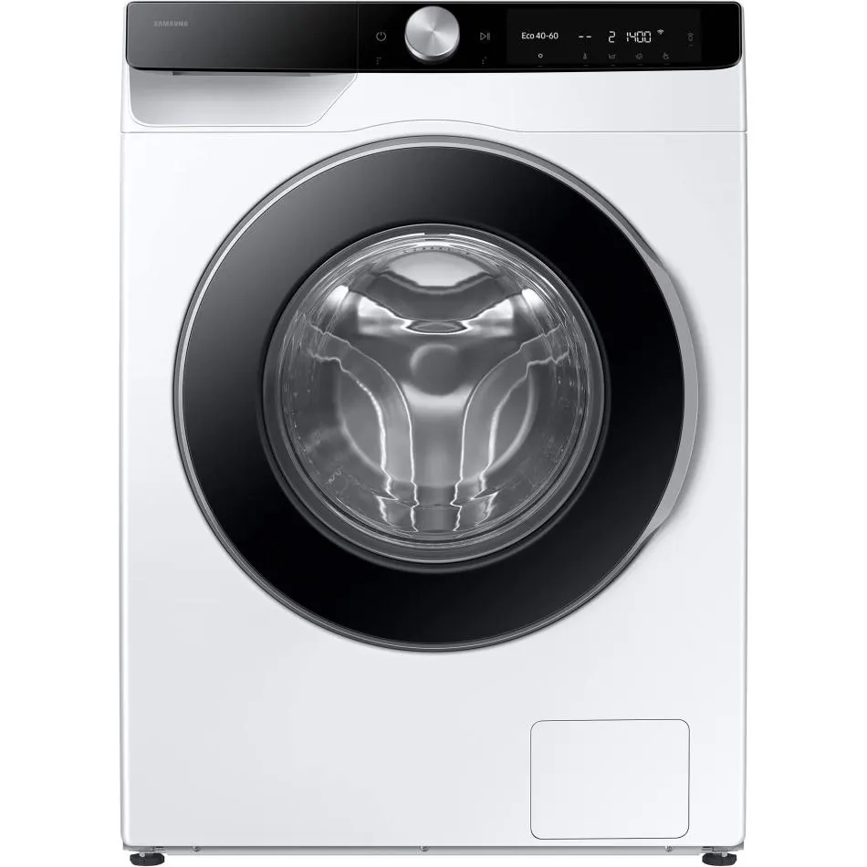 Lave-linge frontal SAMSUNG WW11DG6B85LK