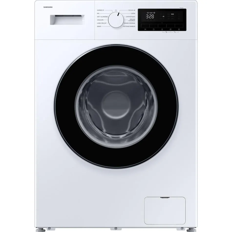 Lave-linge frontal SAMSUNG WW70FG3M05AW