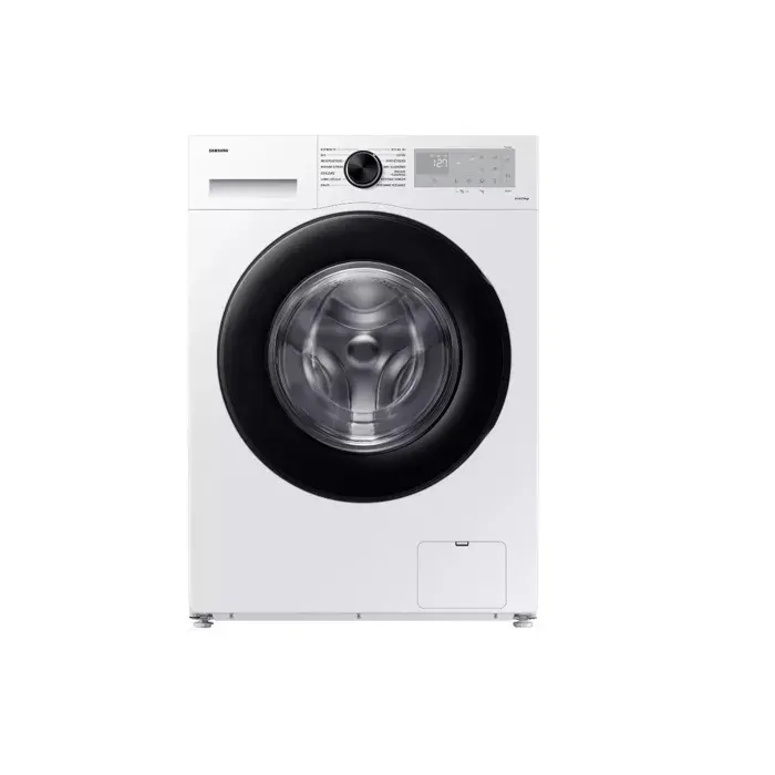 Lave-linge frontal SAMSUNG WW90CGC04DAH — vue 2