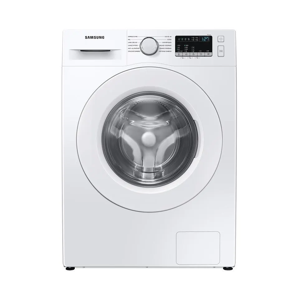 Lave-linge frontal SAMSUNG WW90T4046EE