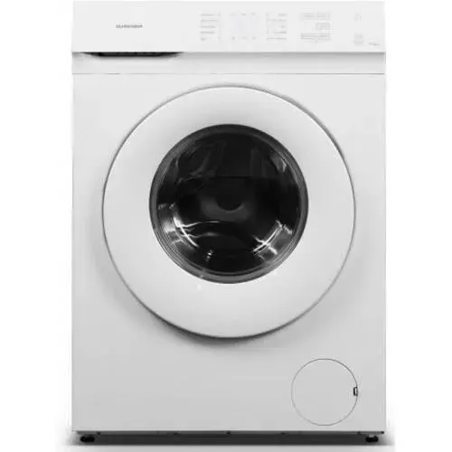 Lave-Linge Frontal SCHNEIDER SCLLF7120