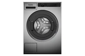 Lave-linge hublot Asko WMC6742P.T