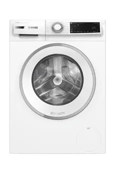 Lave-linge hublot Bosch WGJ244ASFR